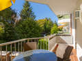 apartment München Sendling-Westpark 03 balcony 9552