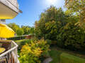 apartment München Sendling-Westpark 01 view 9552