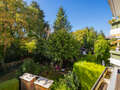 apartment München Sendling-Westpark 02 view 9552