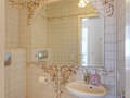 apartment München Sendling-Westpark 01 guest toilet 9552