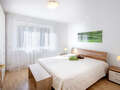 apartment München Sendling-Westpark 01 bedroom 9552