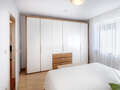 apartment München Sendling-Westpark 02 bedroom 9552