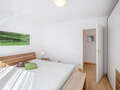 apartment München Sendling-Westpark 03 bedroom 9552