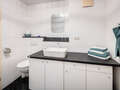 apartment München Oberföhring 03 bathroom 9553