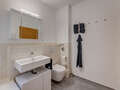apartment München Waldtrudering 02 bathroom 9555