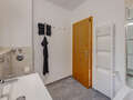 apartment München Waldtrudering 03 bathroom 9555