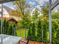 apartment München Waldtrudering 02 terrace 9555