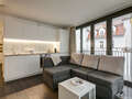 apartment München Haidhausen 05 living room 9563