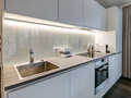 apartment München Haidhausen 01 kitchen 9563