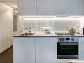 apartment München Haidhausen 02 kitchen 9563