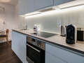 apartment München Haidhausen 03 kitchen 9563