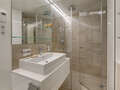 apartment München Haidhausen 01 bathroom 9563