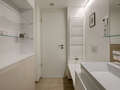 apartment München Haidhausen 02 bathroom 9563