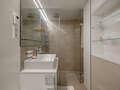 apartment München Haidhausen 04 bathroom 9563