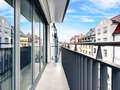 apartment München Haidhausen 03 balcony 9563