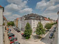 apartment München Haidhausen 01 view 9563