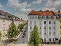 apartment München Haidhausen 03 view 9563