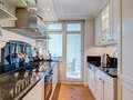 apartment München Lehel 02 kitchen 9576