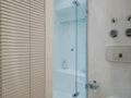 apartment München Lehel 01 bathroom 9576