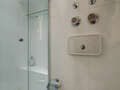 apartment München Lehel 03 bathroom 9576