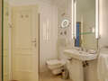 apartment München Lehel 04 2. bathroom 9576