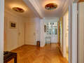 apartment München Lehel 01 hall 9576