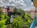 apartment München Lehel 01 view 9576