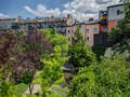 apartment München Lehel 02 view 9576