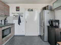 attic apartment München Haidhausen 04 kitchen 9579