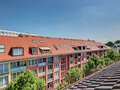 attic apartment München Haidhausen 01 view 9579