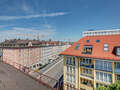 attic apartment München Haidhausen 02 view 9579