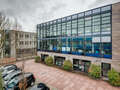 apartment Ismaning 01 view 9583