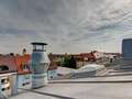 roof terrace apartment München Schwabing-Nord (zw. Belgrad- & Leopoldstraße) 04 view 9584