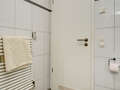 apartment München Glockenbachviertel 04 bathroom 9591