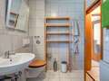 apartment München Waldtrudering 02 bathroom 9604