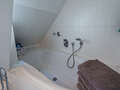 roof terrace apartment München Maxvorstadt - Universitätsviertel 02 bathroom 9606