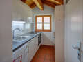 attic apartment Gauting 01 kitchen 9625