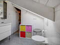 attic apartment Gauting 03 bathroom 9625
