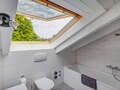 attic apartment Gauting 04 bathroom 9625
