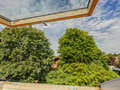 attic apartment Gauting 01 view 9625