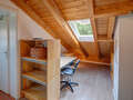 attic apartment Gauting 01 work area 9625