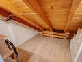 attic apartment Gauting 01 storage room 9625