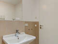 apartment München Großhadern 04 bathroom 9626