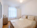 apartment München Haidhausen 01 bedroom 9630