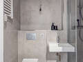 studio München Haidhausen 01 bathroom 9633