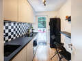 apartment München Lehel 01 kitchen 9663