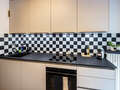 apartment München Lehel 02 kitchen 9663