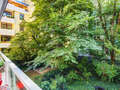 apartment München Lehel 01 view 9663