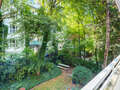 apartment München Lehel 02 view 9663