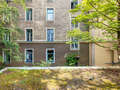 apartment München Lehel 03 view 9663